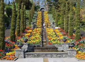 Von Harke - Eigenes Werk, CC BY-SA 3.0, https://commons.wikimedia.org/w/index.php?curid=11356132